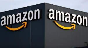 Amazon compra plataforma de saúde One Medical por US$ 3,9 bilhões